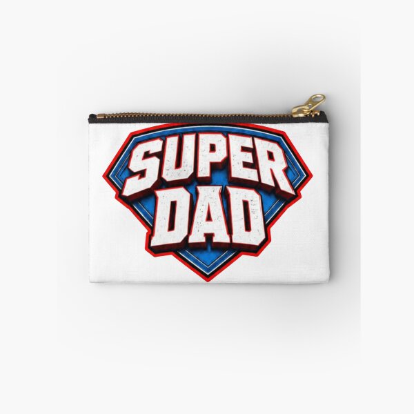 Item preview, For Your SUPER DAD! designed and sold by FunneeMugs.