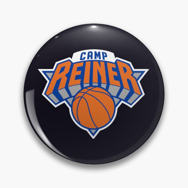 Item preview, Campamento Reiner (esquema) designed and sold by CampReiner.