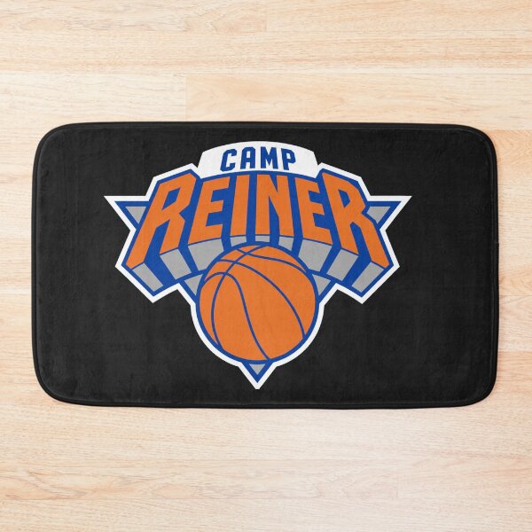 Item preview, Campamento Reiner (esquema) designed and sold by CampReiner.