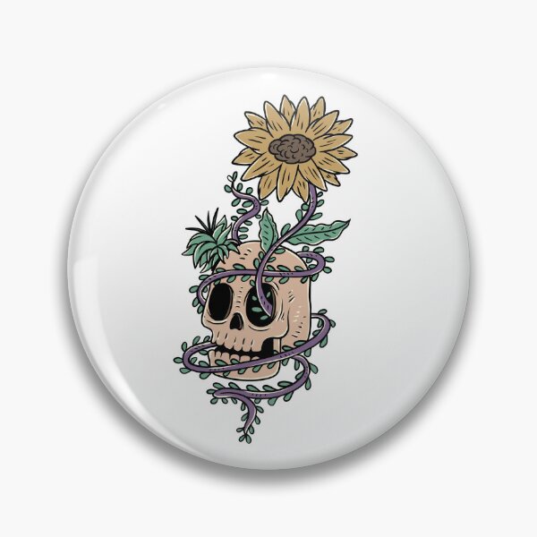 Item preview, art 86 designed and sold by 995dsgn.