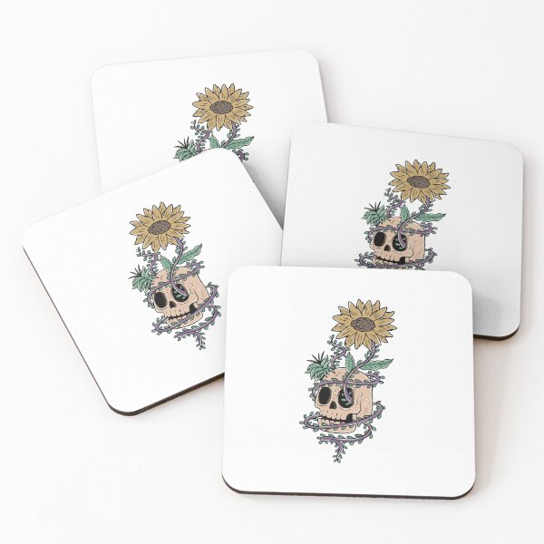 Item preview, art 86 designed and sold by 995dsgn.