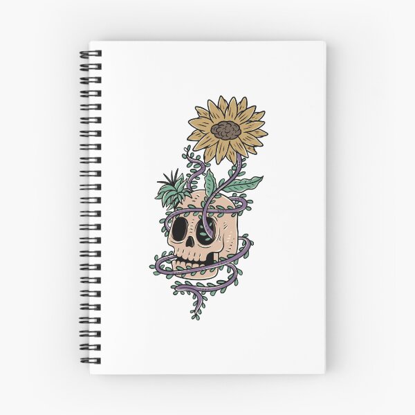 Item preview, art 86 designed and sold by 995dsgn.