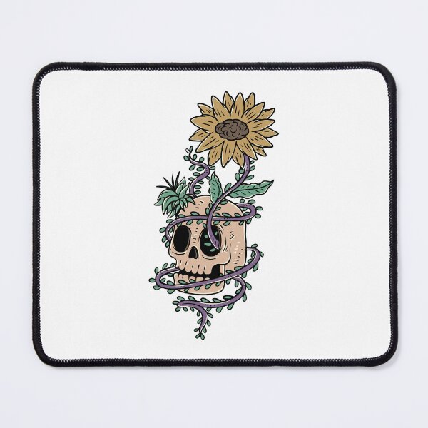 Item preview, art 86 designed and sold by 995dsgn.