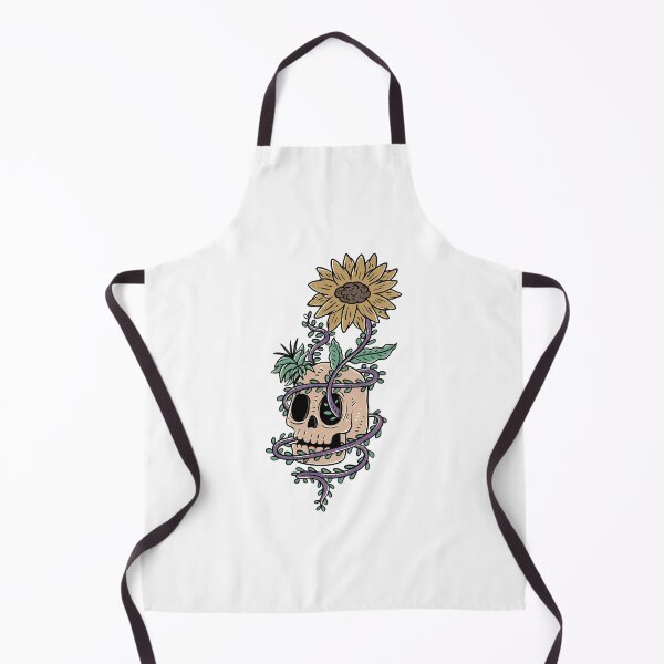 Item preview, art 86 designed and sold by 995dsgn.