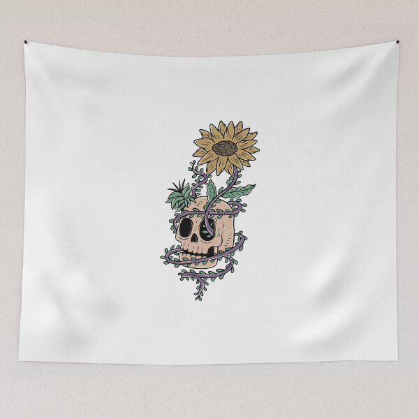 Item preview, art 86 designed and sold by 995dsgn.