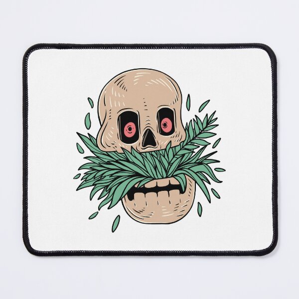 Item preview, art 87 designed and sold by 995dsgn.