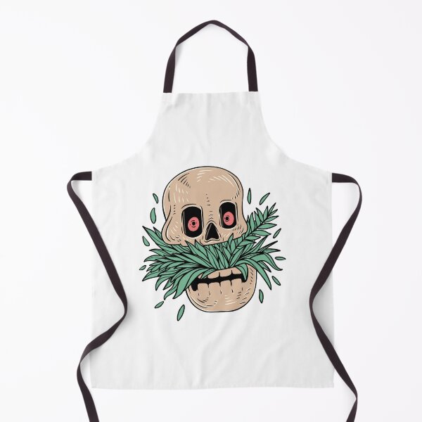 Item preview, art 87 designed and sold by 995dsgn.