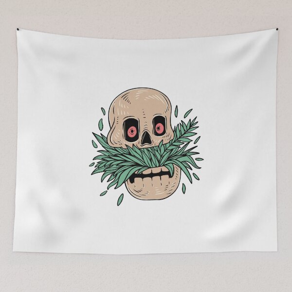 Item preview, art 87 designed and sold by 995dsgn.