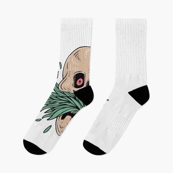 Item preview, art 87 designed and sold by 995dsgn.