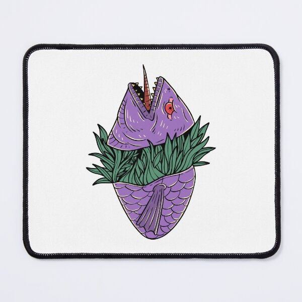 Item preview, art 88 designed and sold by 995dsgn.