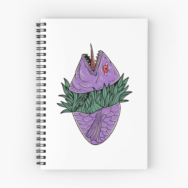 Item preview, art 88 designed and sold by 995dsgn.