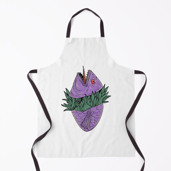 Item preview, art 88 designed and sold by 995dsgn.