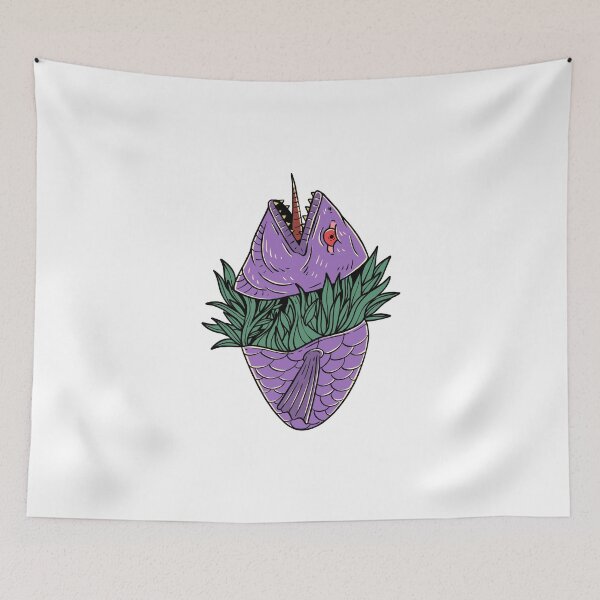 Item preview, art 88 designed and sold by 995dsgn.