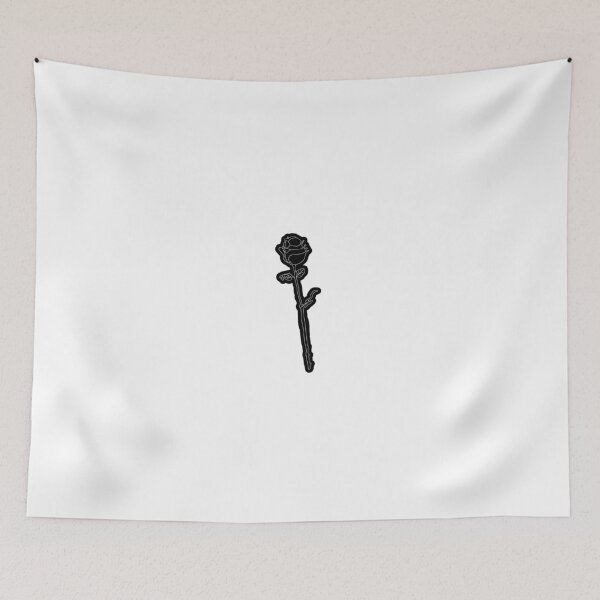 Item preview, rose designed and sold by LucArts_x.
