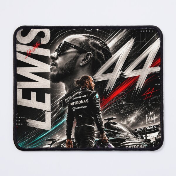 Item preview, Lewis designed and sold by Speed & Sport.