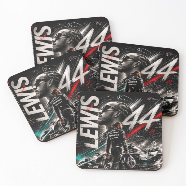 Item preview, Lewis designed and sold by Speed & Sport.