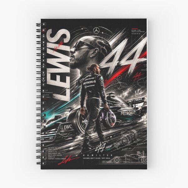 Item preview, Lewis designed and sold by Speed & Sport.