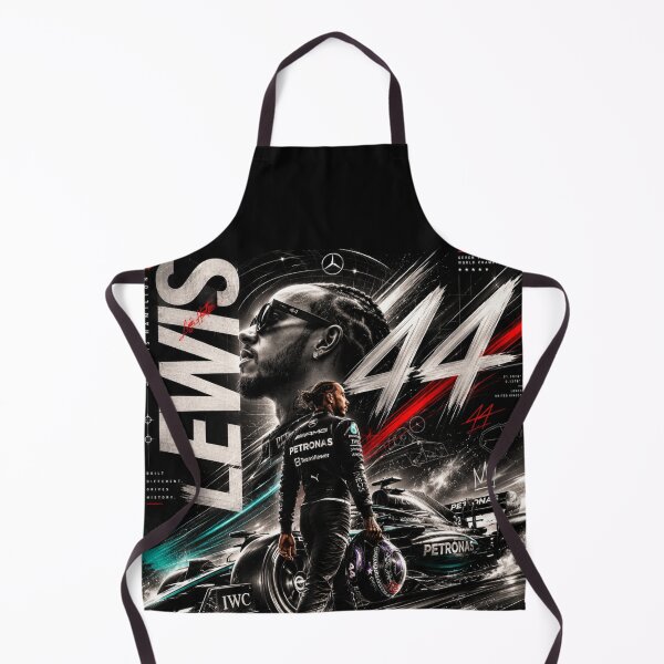 Item preview, Lewis designed and sold by Speed & Sport.