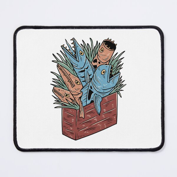 Item preview, art 89 designed and sold by 995dsgn.