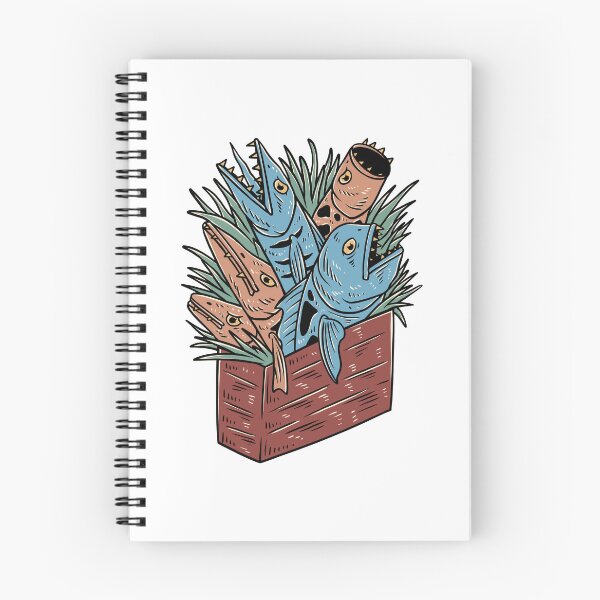 Item preview, art 89 designed and sold by 995dsgn.