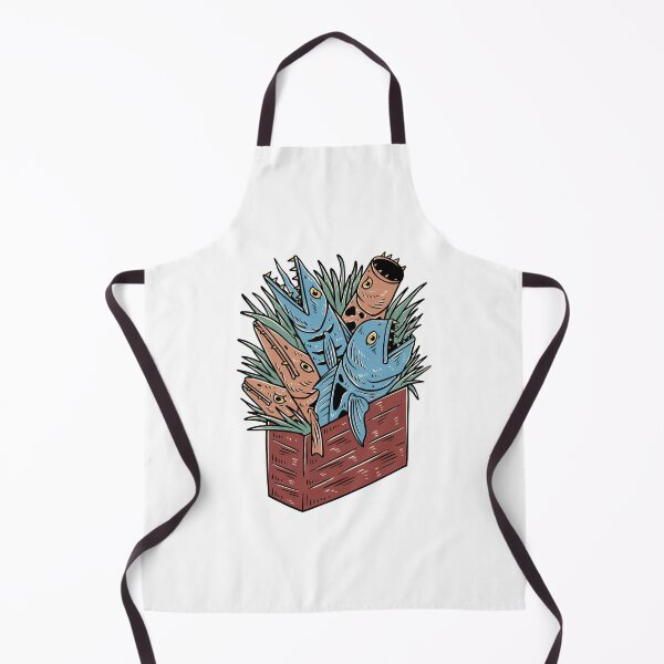 Item preview, art 89 designed and sold by 995dsgn.