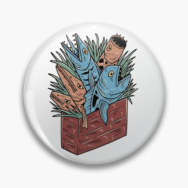 Item preview, art 89 designed and sold by 995dsgn.