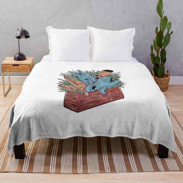 Item preview, art 89 designed and sold by 995dsgn.