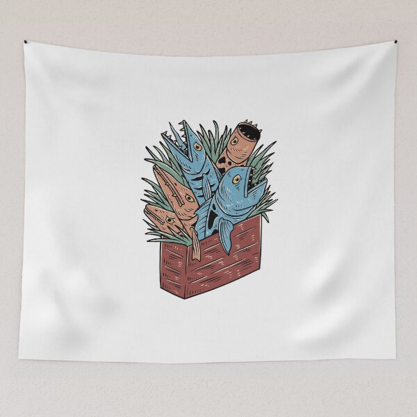 Item preview, art 89 designed and sold by 995dsgn.