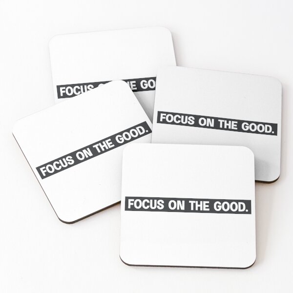 Item preview, focus on the good  designed and sold by designing01Ar3.