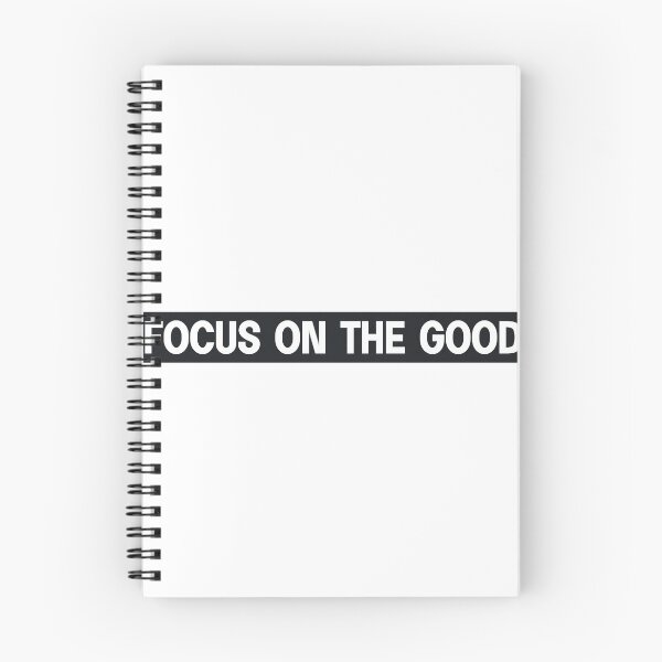 Item preview, focus on the good  designed and sold by designing01Ar3.