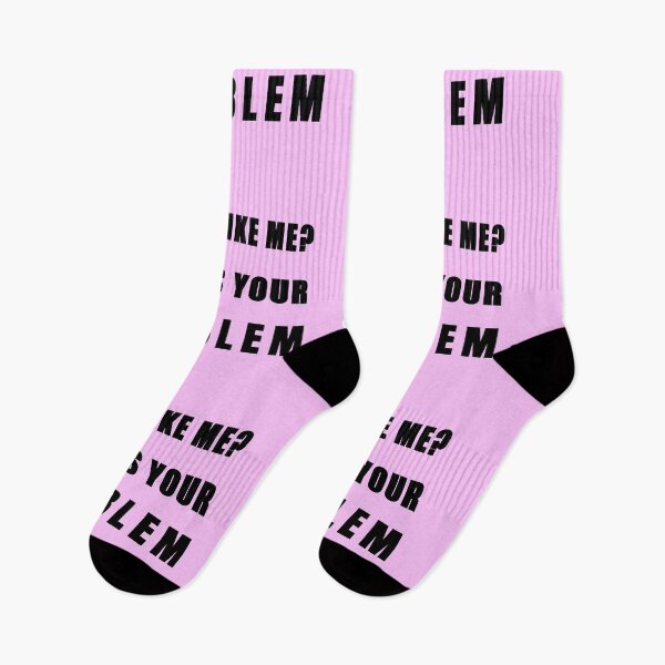 Item preview, Black Minimalist Text designed and sold by Skayana.