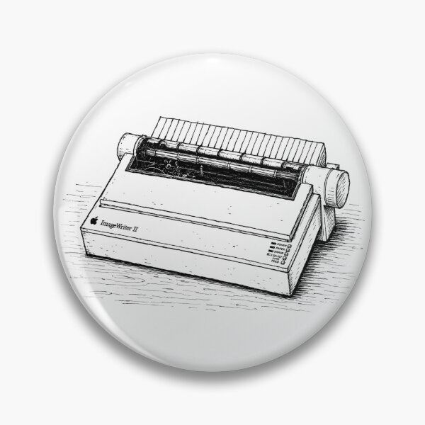 Item preview, Dot matrix designed and sold by bowbrick.
