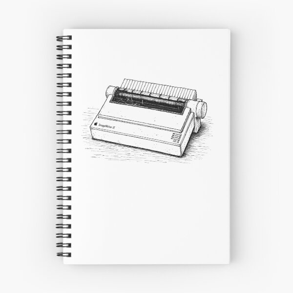 Item preview, Dot matrix designed and sold by bowbrick.