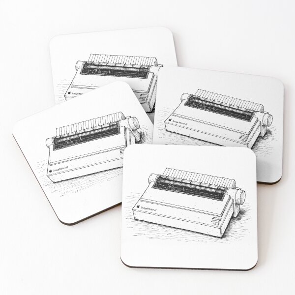 Item preview, Dot matrix designed and sold by bowbrick.
