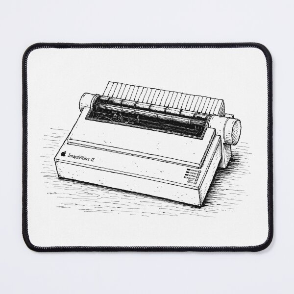 Item preview, Dot matrix designed and sold by bowbrick.
