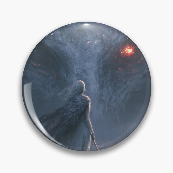 Item preview, The final battle of Ragnarök designed and sold by Meta-Cortex.