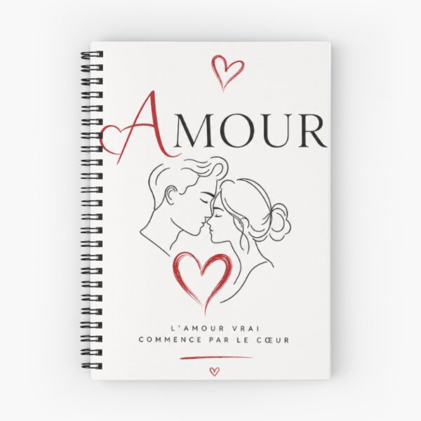 Item preview, Eternal Love – Minimalist Online Romantic Couple designed and sold by KM Design.