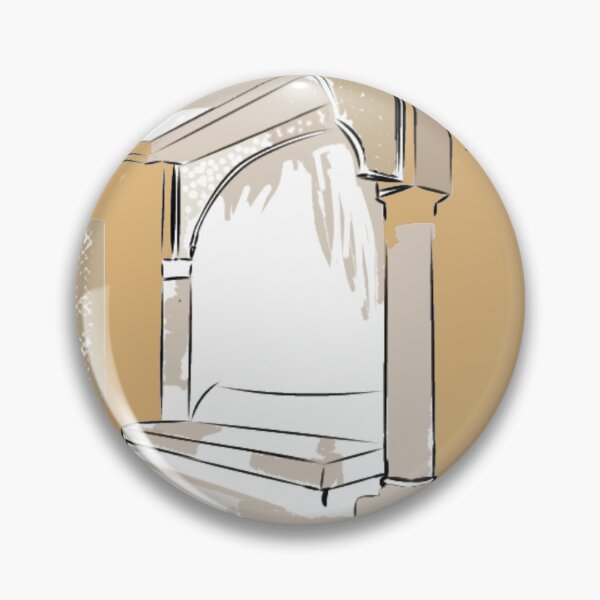 Item preview, Patio verandah in shade designed and sold by Nnone.