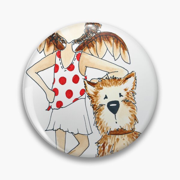 Item preview, Reality check designed and sold by Linda Finstad.