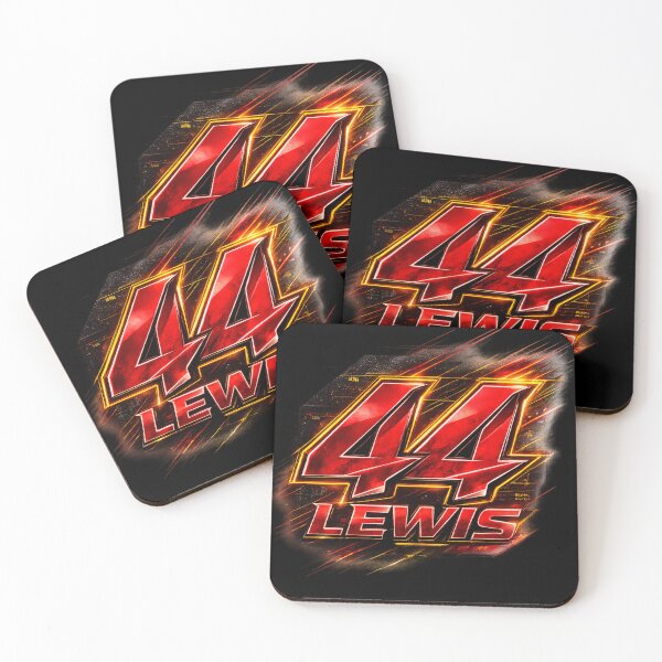 Item preview, Lewis designed and sold by Speed & Sport.
