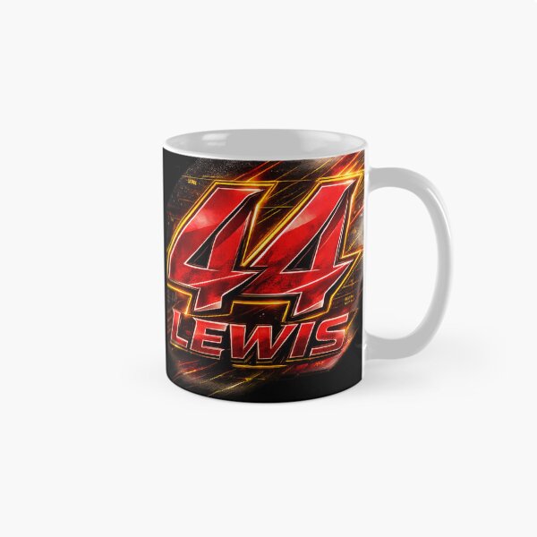 Item preview, Ametralladora designed and sold by Speed & Sport.