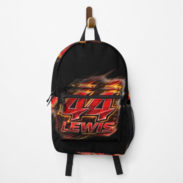 Item preview, Lewis designed and sold by Speed & Sport.