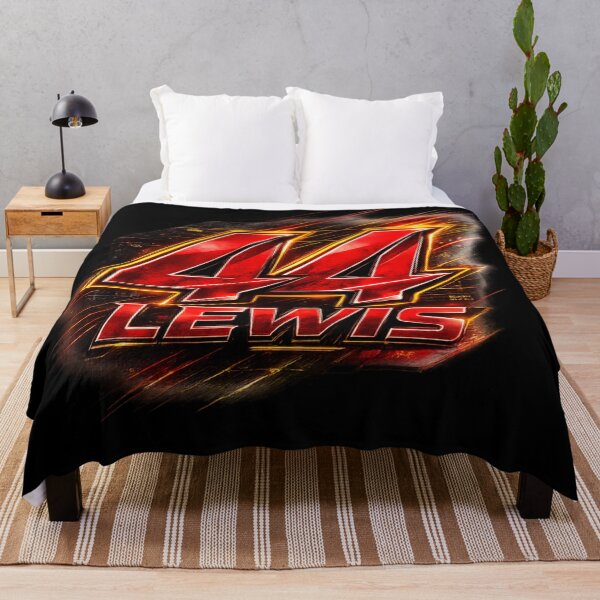 Item preview, Lewis designed and sold by Speed & Sport.