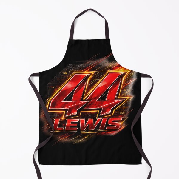 Item preview, Lewis designed and sold by Speed & Sport.