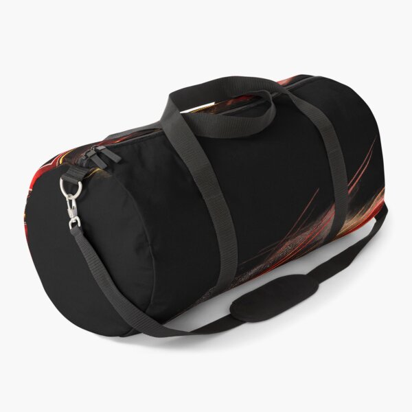 Item preview, Lewis designed and sold by Speed & Sport.