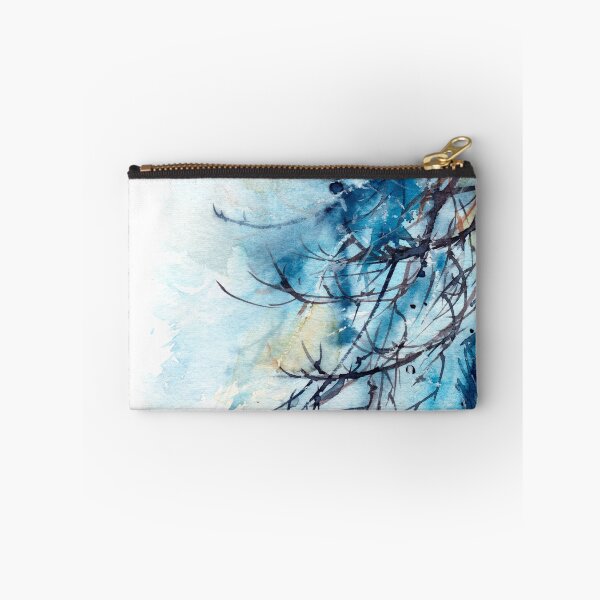 Item preview, Frozen Tree designed and sold by CanotStop.