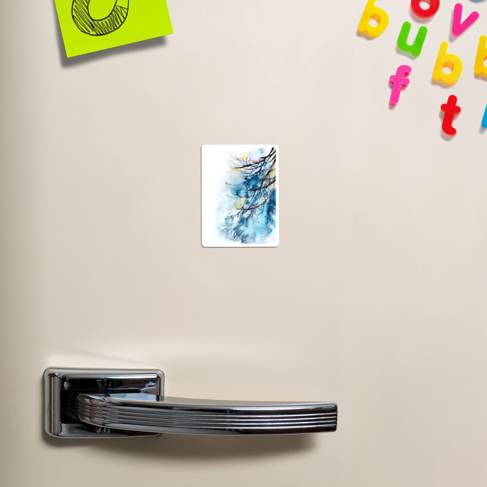 Item preview, Magnet designed and sold by CanotStop.