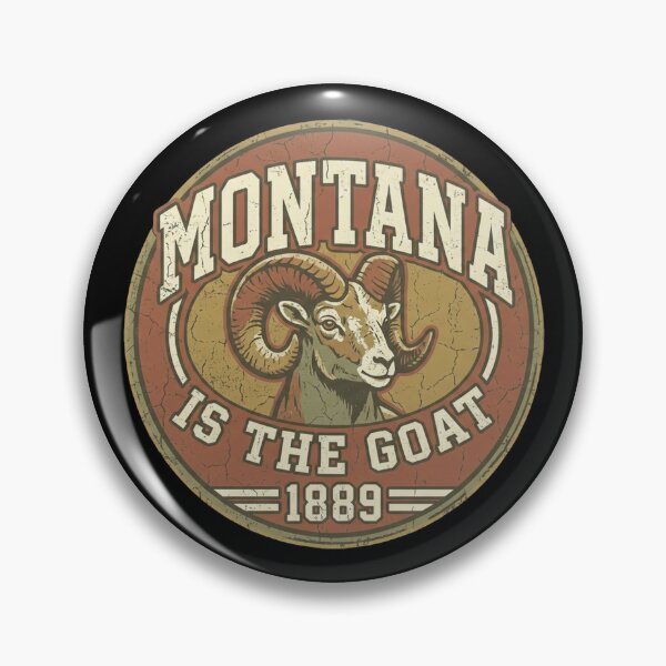 Item preview, Joe Montana Greatest QB NFL Legend 49ers Football designed and sold by ThatFootball12.