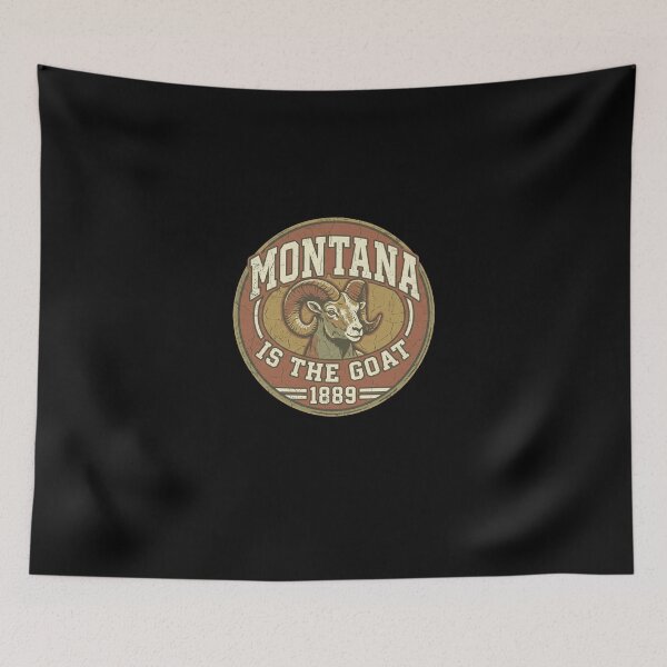 Item preview, Joe Montana Greatest QB NFL Legend 49ers Football designed and sold by ThatFootball12.