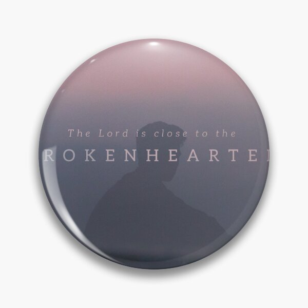 Item preview, Close to the Brokenhearted designed and sold by Samydex.